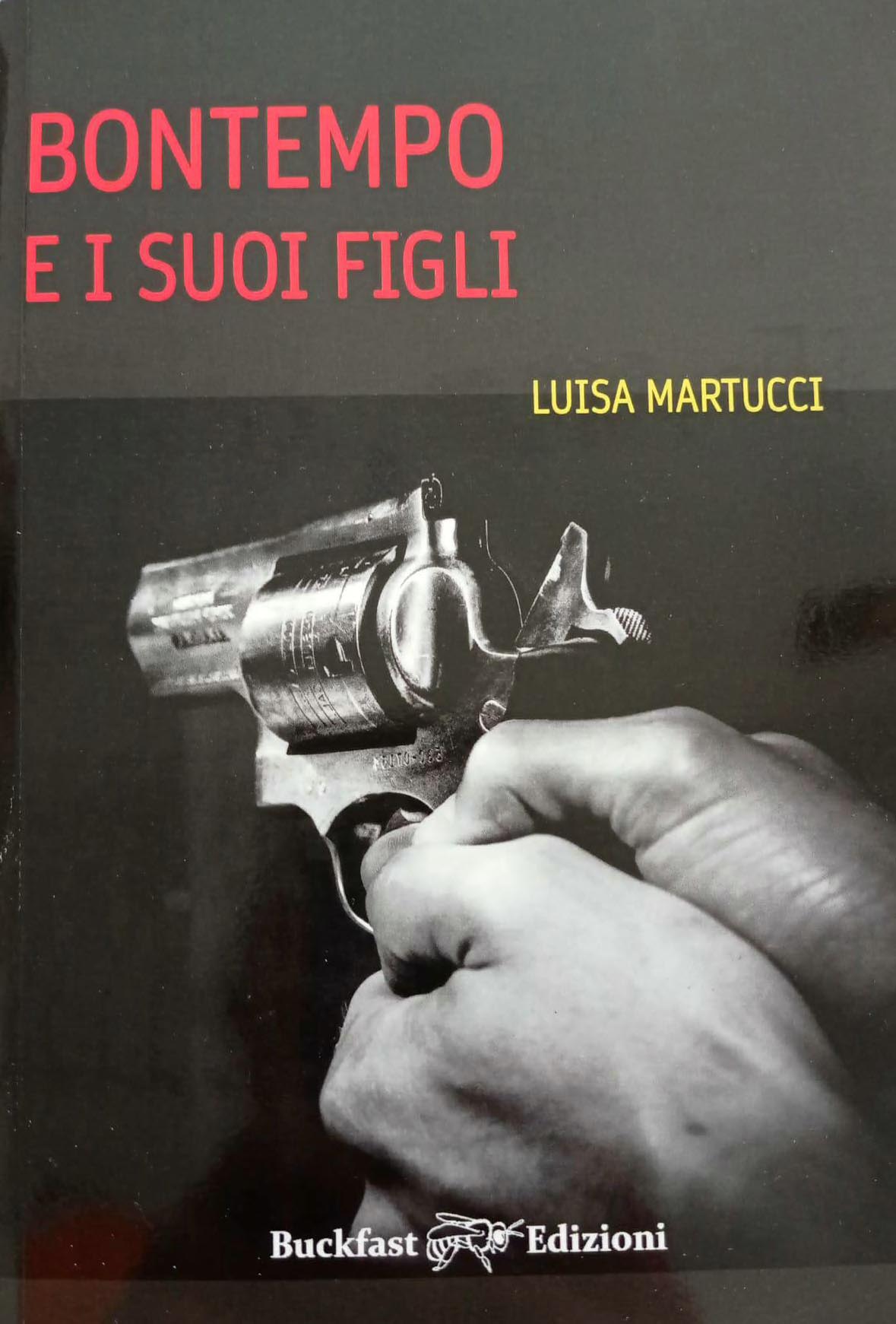 Bontempo e i suoi figli